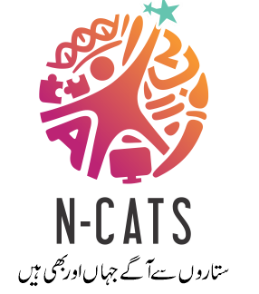 NCATS